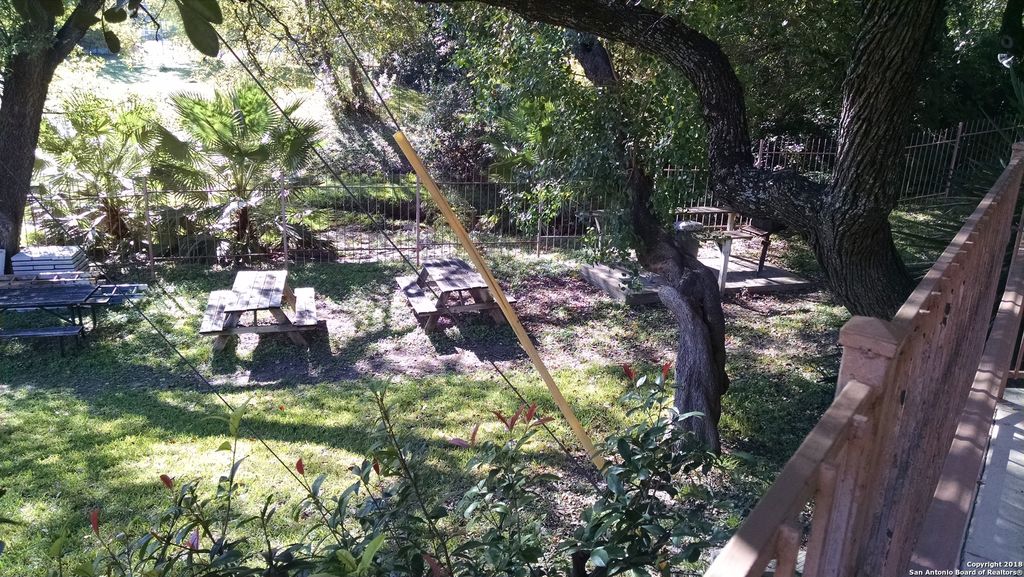 Photo of 4107 Medical Dr 8105 #8105, San Antonio, TX 78229 (MLS # 1855744)