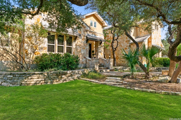 650 LONG MDW, SPRING BRANCH, TX 78070 - Image a910cedfc2c33ad06c74f0ee9a700aa1/3754382556