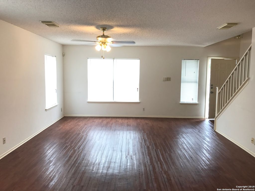 Photo of 8115 GRIMCHESTER, Converse, TX 78109 (MLS # 1965687)