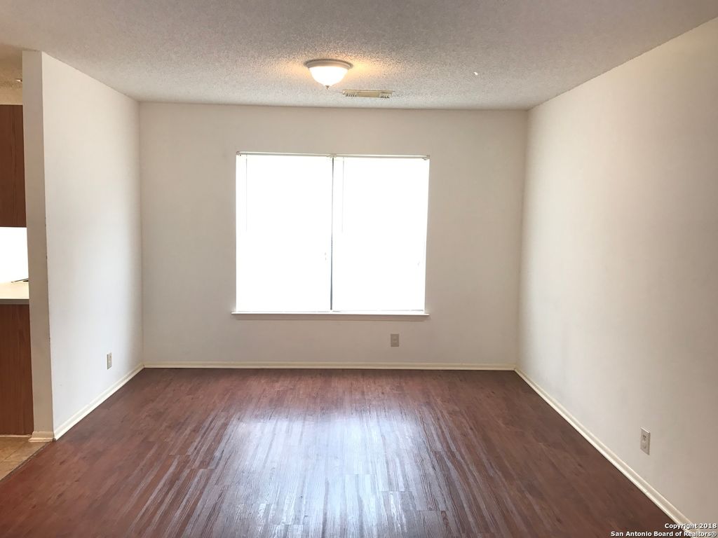 Photo of 8115 GRIMCHESTER, Converse, TX 78109 (MLS # 1965687)