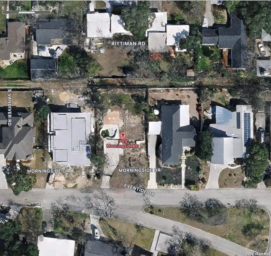 709 Morningside Dr