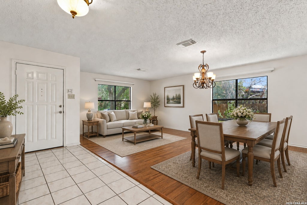 Photo of 18327 Redriver Song, San Antonio, TX 78259 (MLS # 2008170)