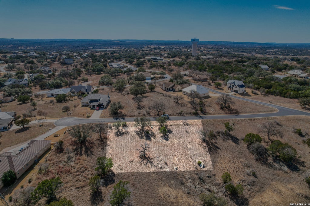 Photo of 108 Cactus Canyon, Horseshoe Bay, TX 78657 (MLS # 1939614)