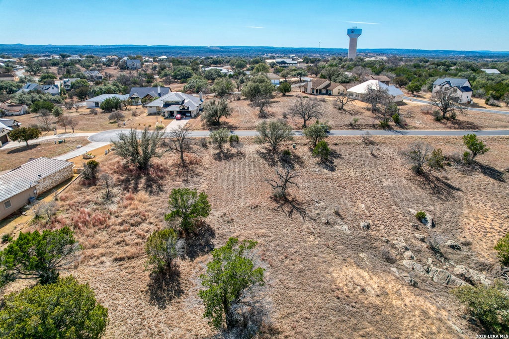 Photo of 108 Cactus Canyon, Horseshoe Bay, TX 78657 (MLS # 1939614)