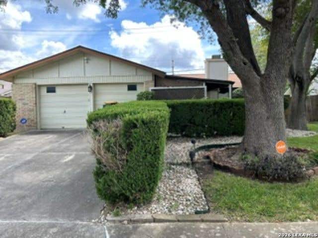 Photo of 11055 White Sands, Live Oak, TX 78233 (MLS # 2007850)
