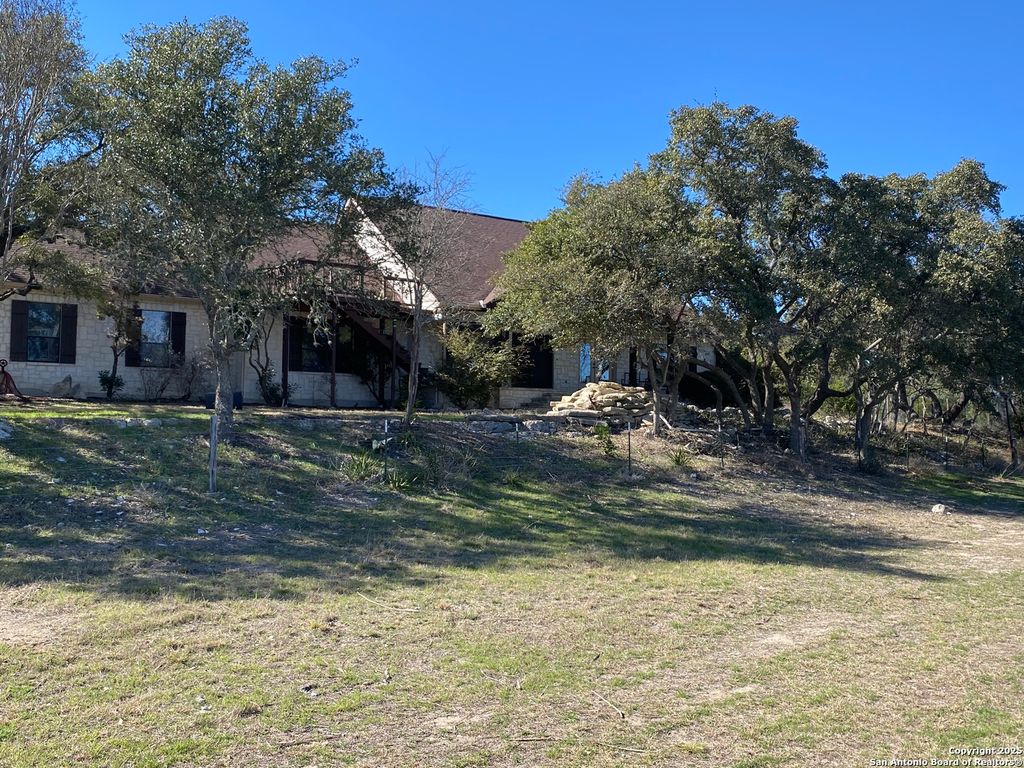listing image 67