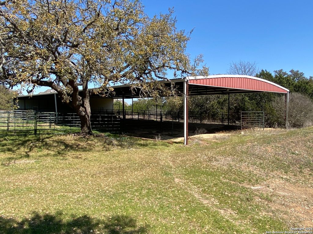 listing image 42