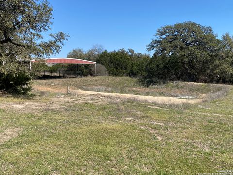 listing image 41