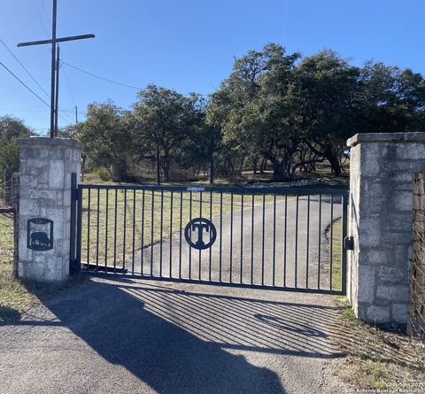 listing image 73