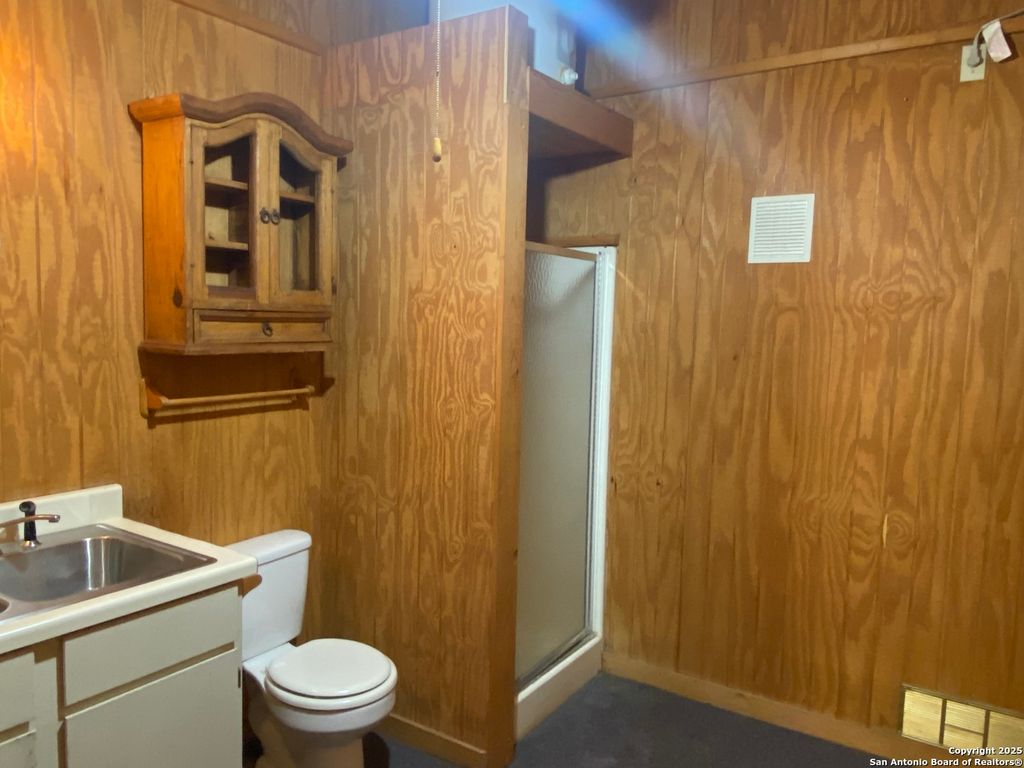 listing image 49