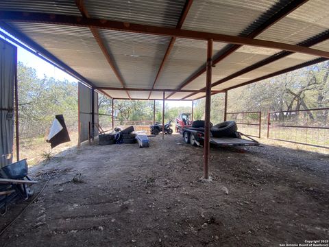listing image 65