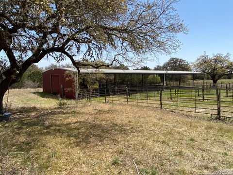 listing image 59