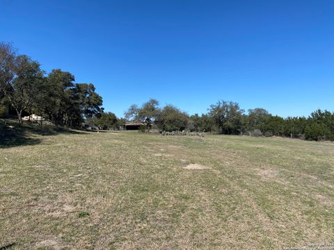listing image 72