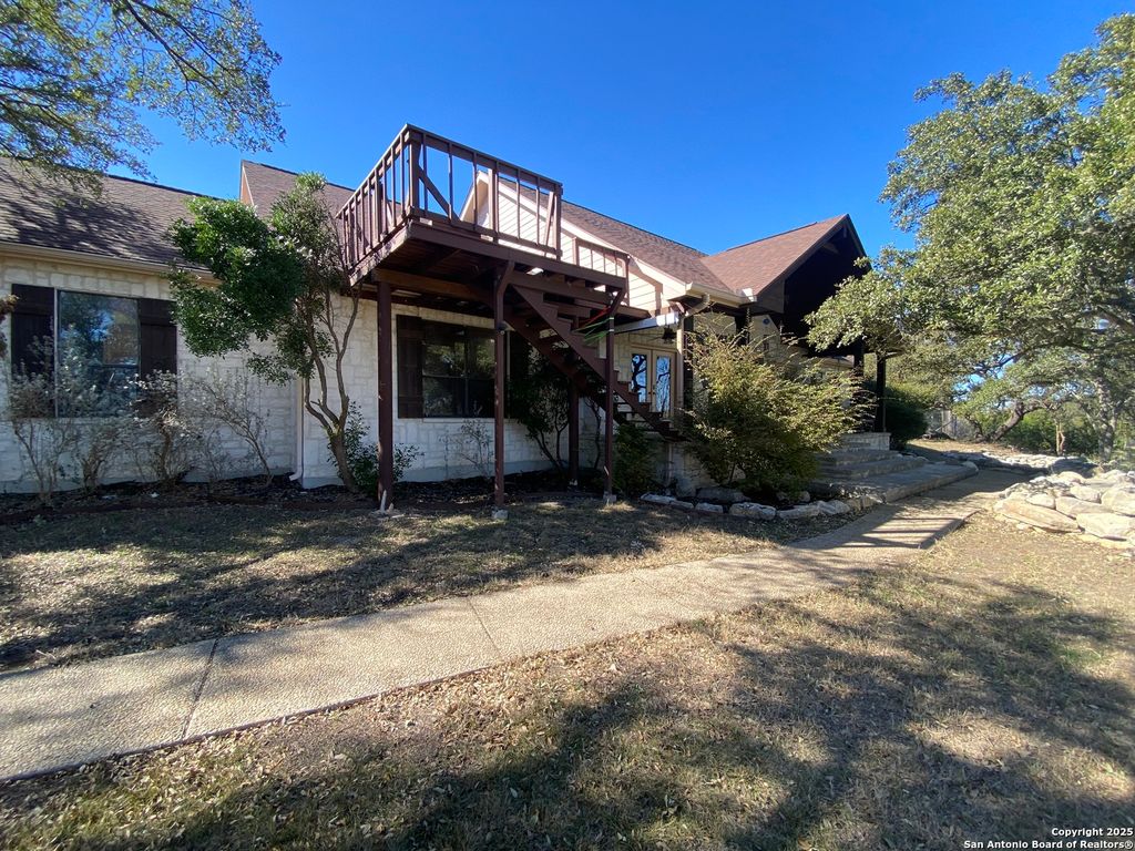 listing image 68
