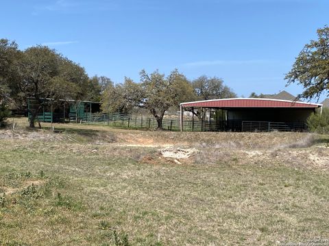 listing image 40
