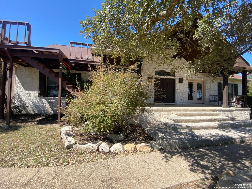 listing image 69