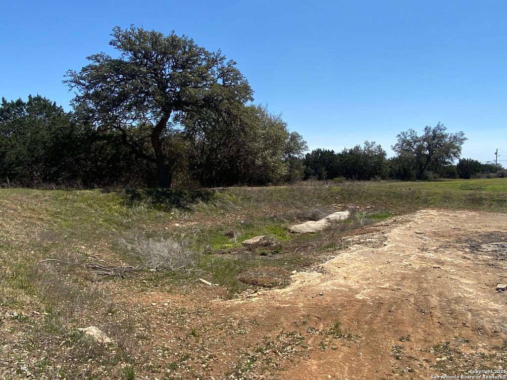 listing image 45