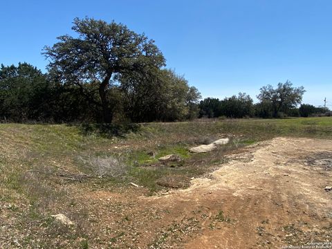 listing image 45