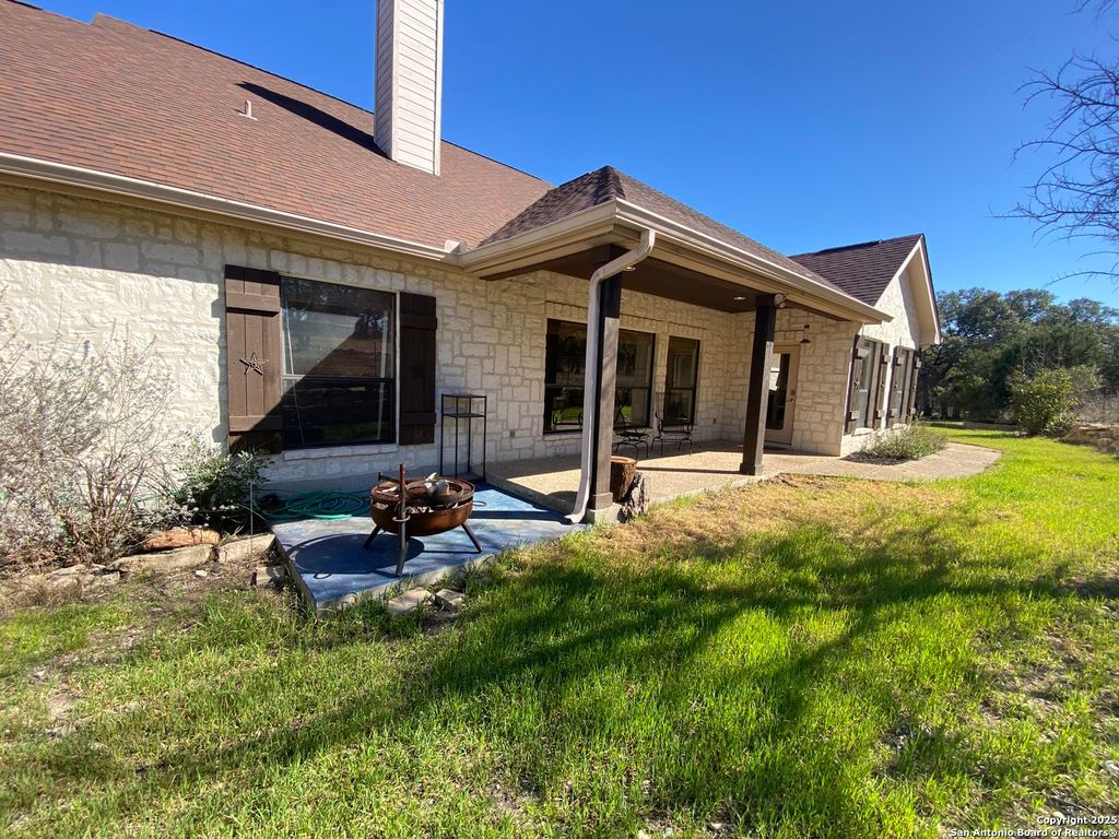 listing image 36