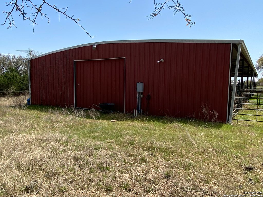 listing image 61