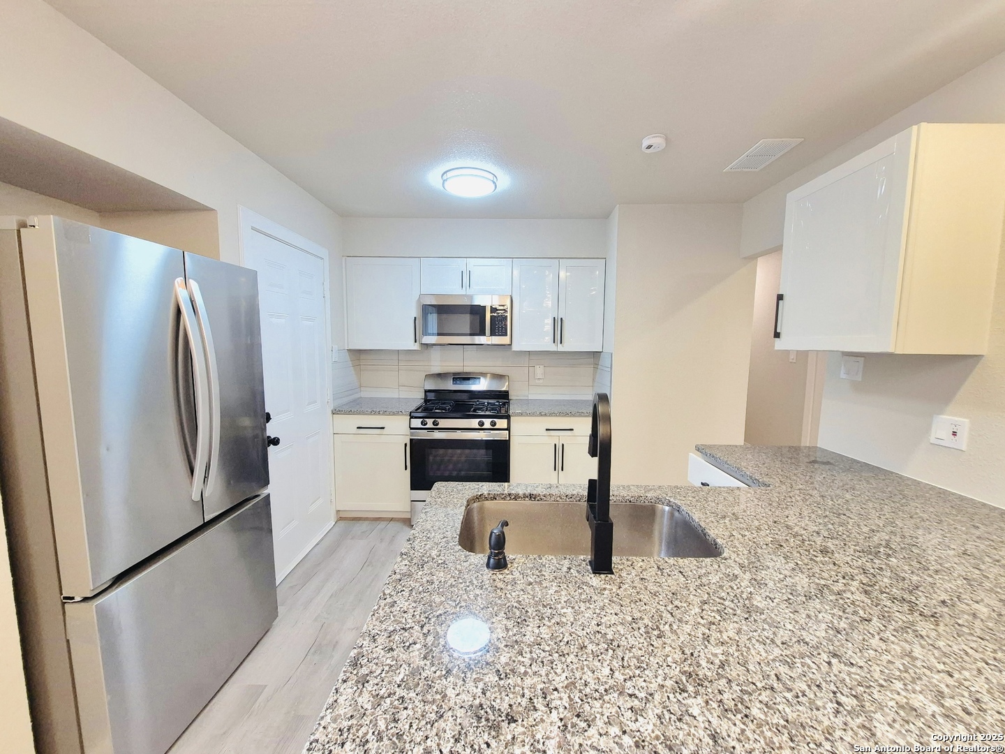 7331 Marble Creek