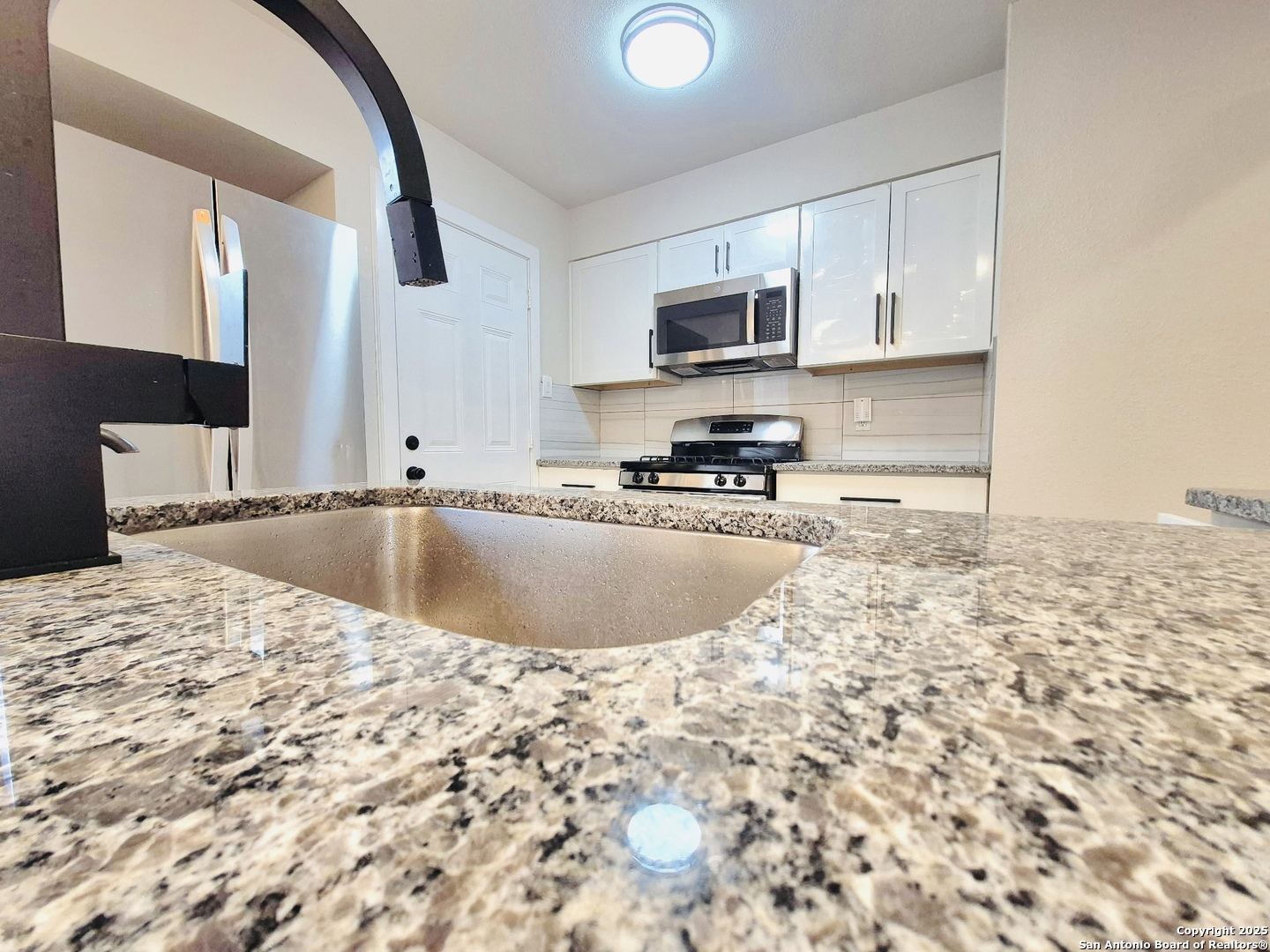 7331 Marble Creek