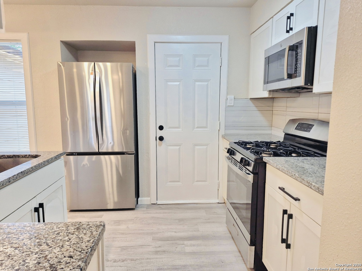 7331 Marble Creek