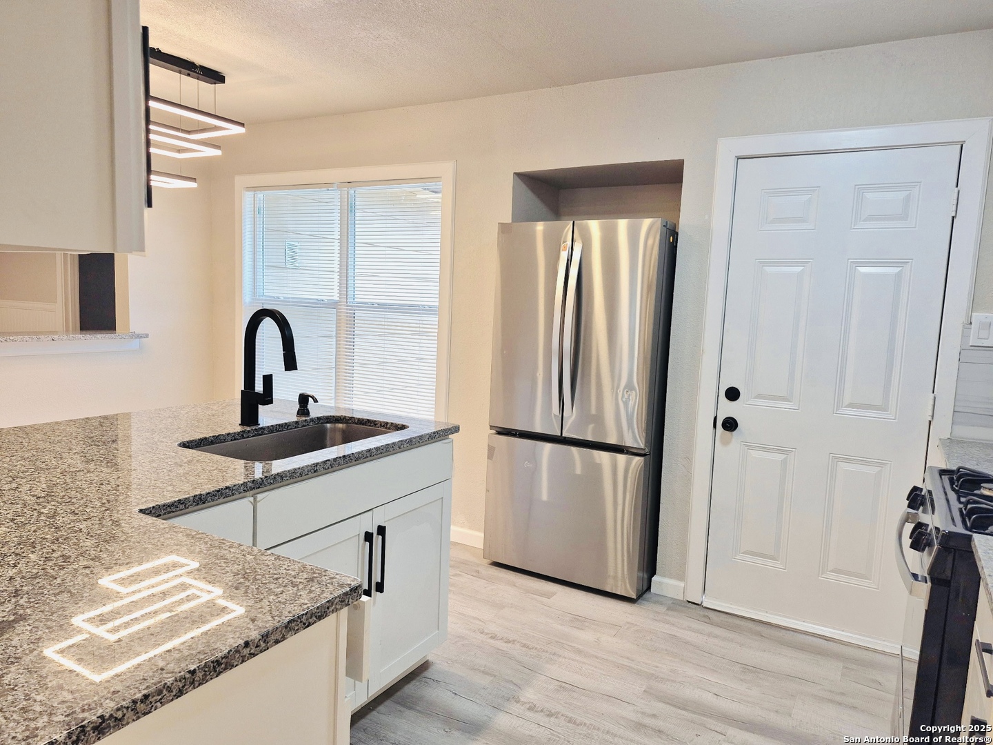 7331 Marble Creek