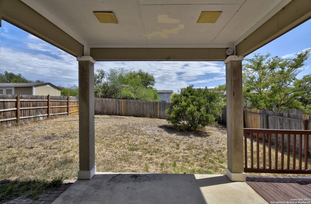 Photo of 265 Hinge Path, Cibolo, TX 78108 (MLS # 1912526)