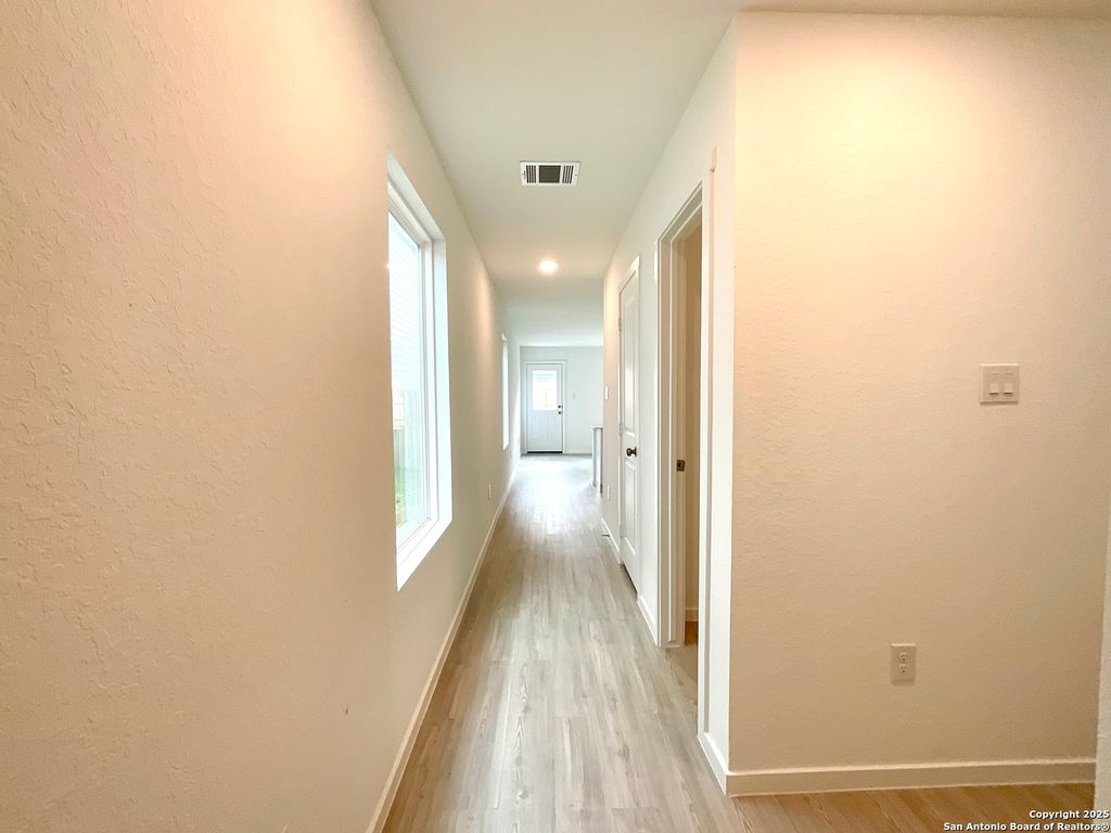 Photo of 7638 Aston Peak, San Antonio, TX 78253 (MLS # 1917368)