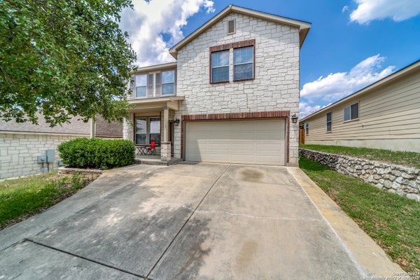 7659 PRESIDIO LEDGE, BOERNE, TX 78015 - Image a94bfeefb9d7ef19d2852985d0e6445c/371634649