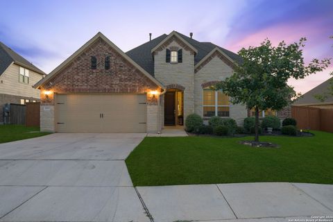 Single Family Residence in San Antonio TX 3015 Bright Skies.jpg