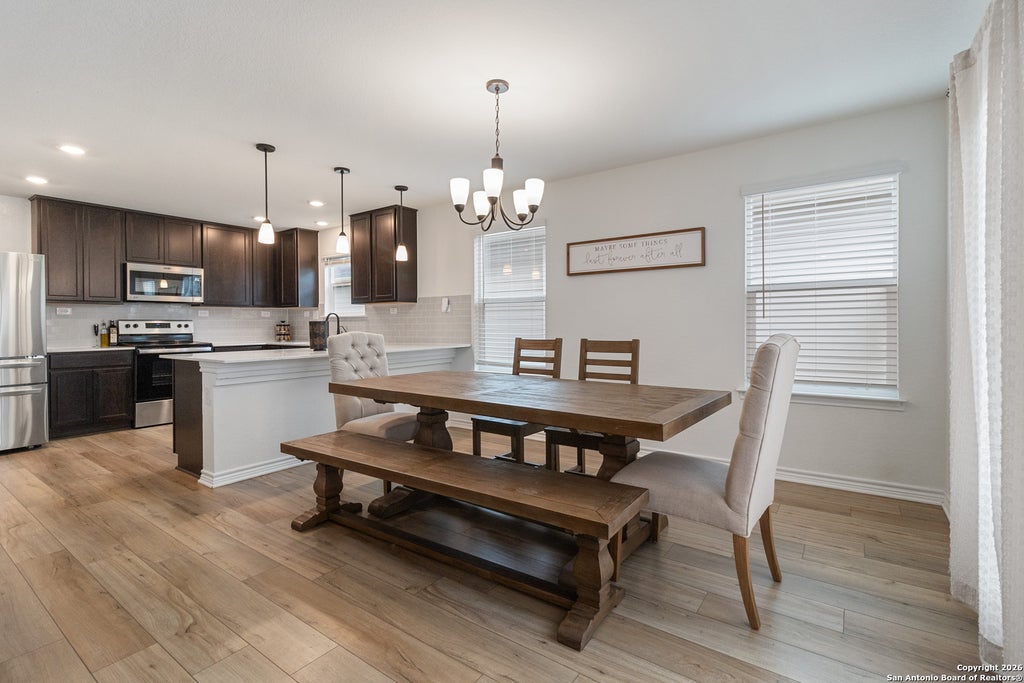 Photo of 14847 Wild Hog Way, San Antonio, TX 78253 (MLS # 2019558)