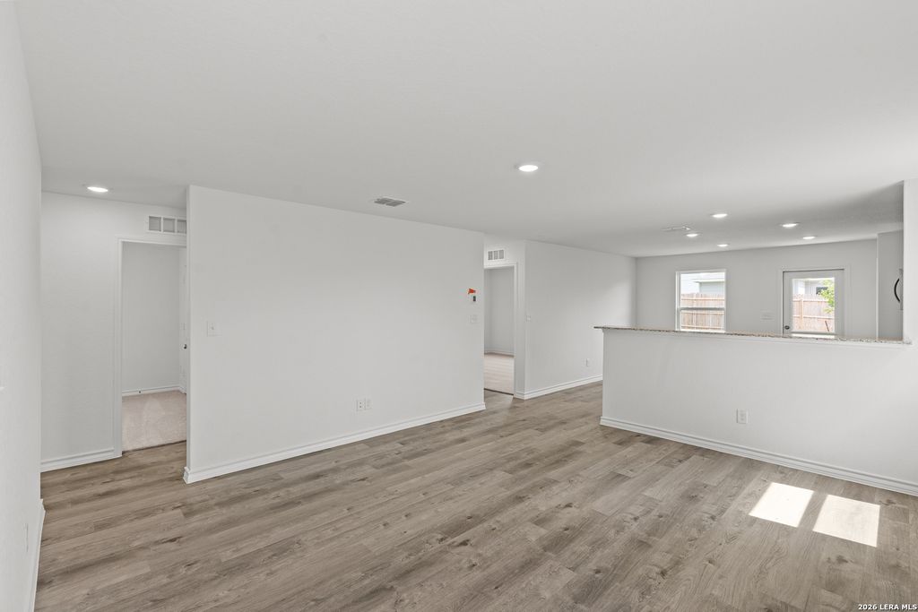 Photo of 454 WHITE HERON WAY, Marion, TX 78124 (MLS # 1994398)