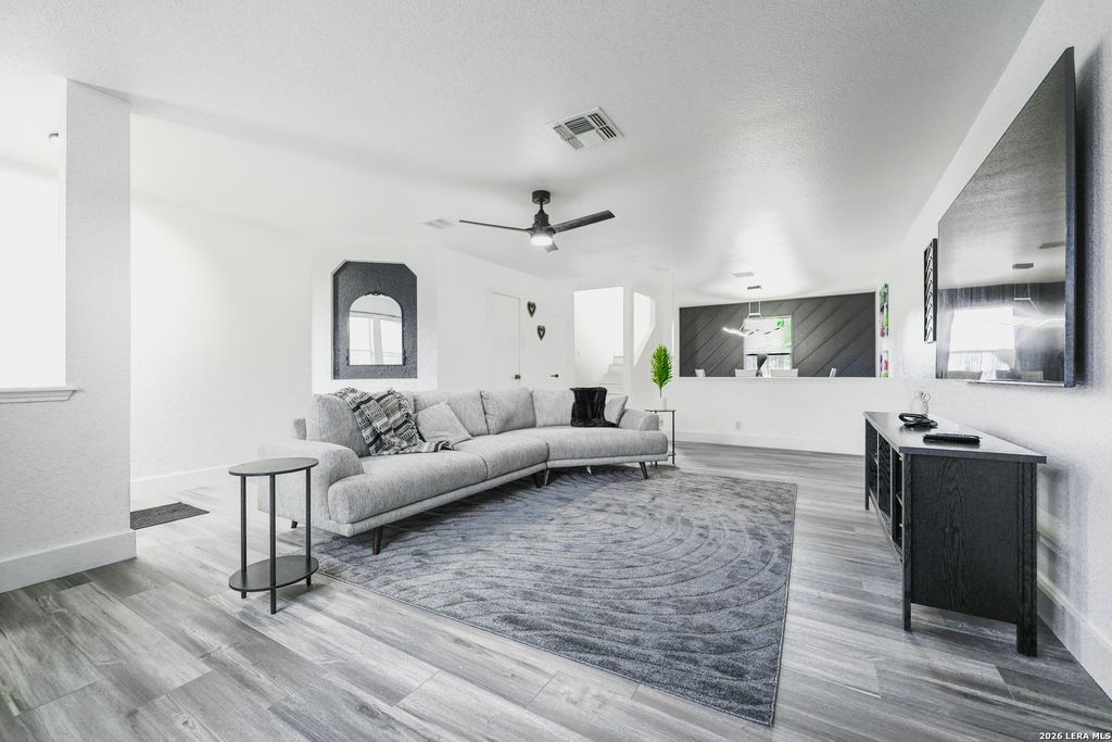 Photo of 12607 Rambling Rose, San Antonio, TX 78253 (MLS # 1939167)