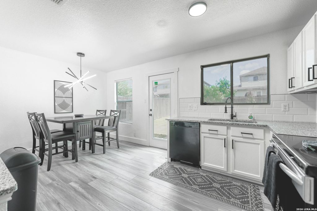 Photo of 12607 Rambling Rose, San Antonio, TX 78253 (MLS # 1939167)