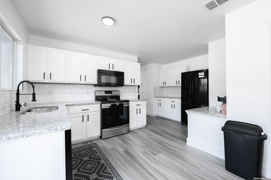 Photo of 12607 Rambling Rose, San Antonio, TX 78253 (MLS # 1939167)