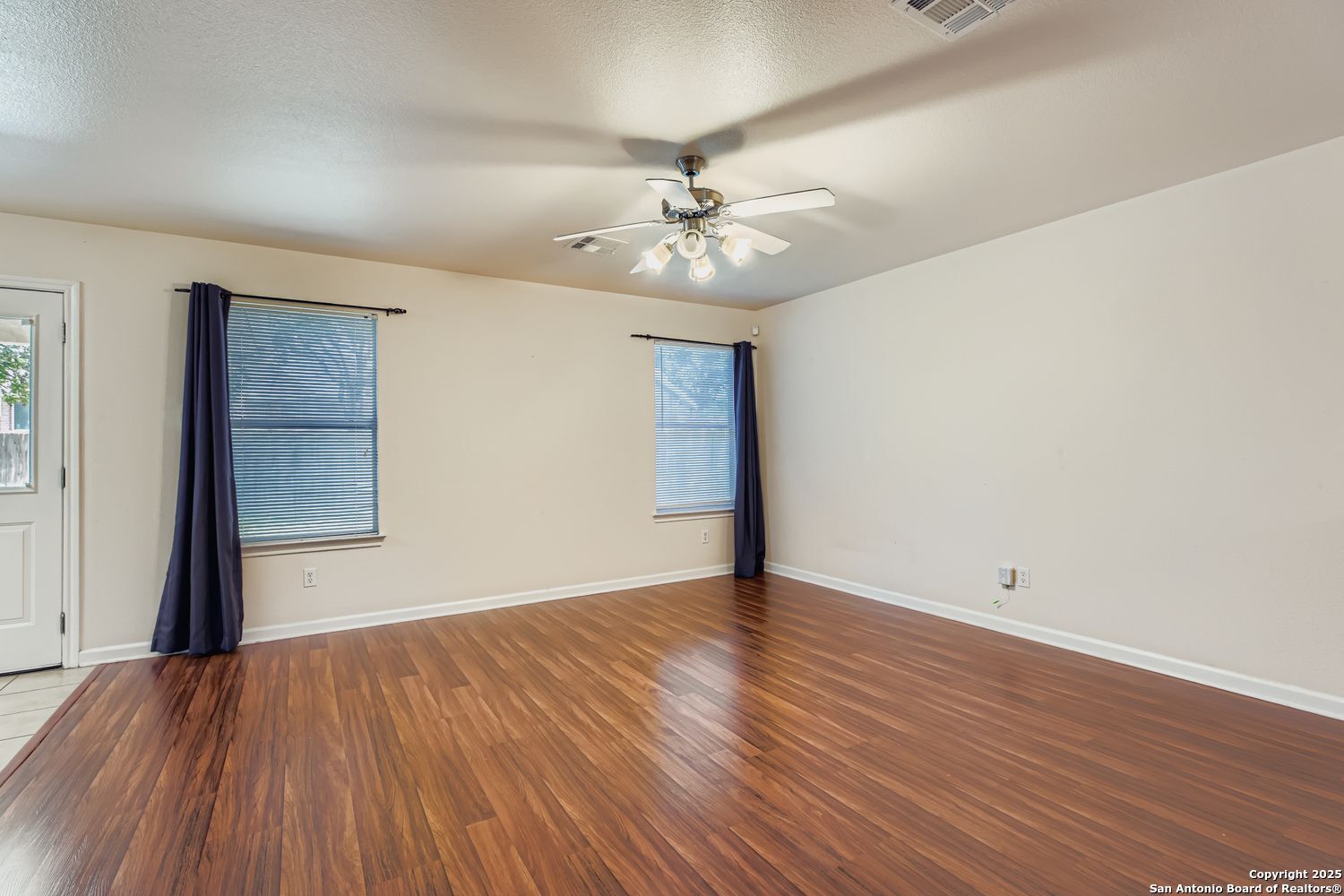 228 Hereford