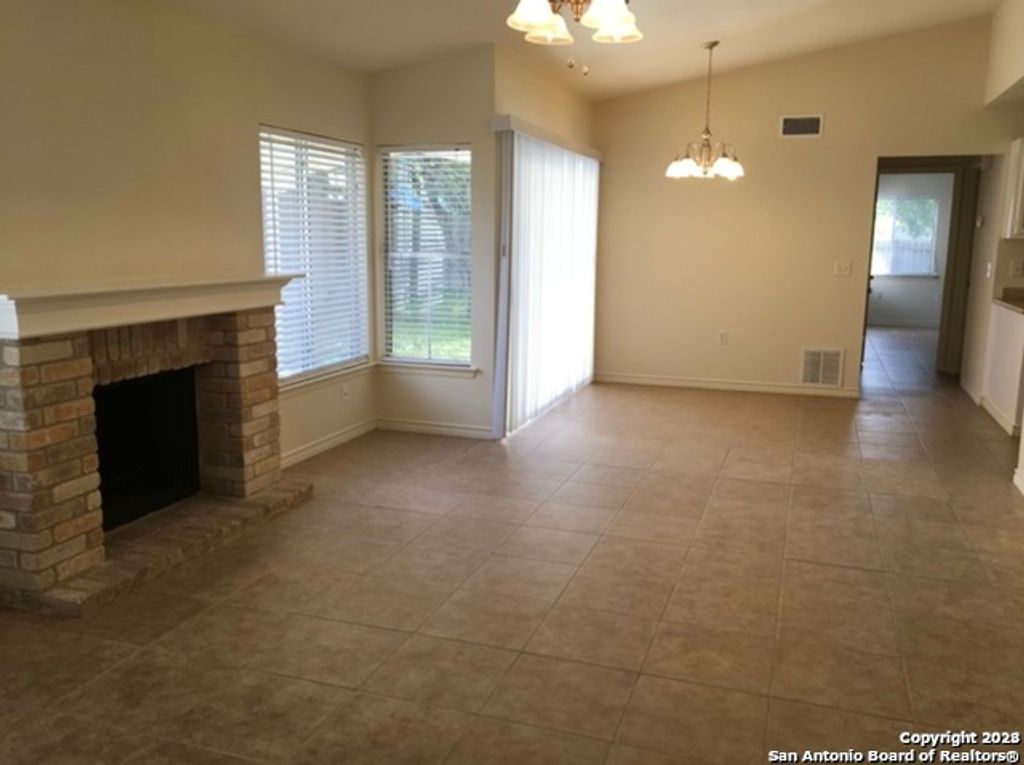 Photo of 16619 CRESTED BUTTE ST, San Antonio, TX 78247 (MLS # 1938275)
