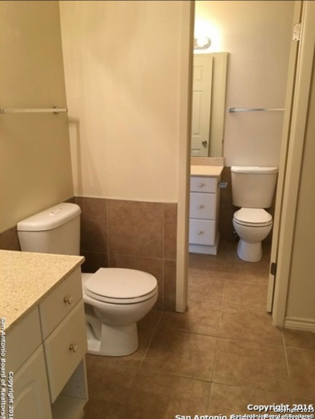 Photo of 16619 CRESTED BUTTE ST, San Antonio, TX 78247 (MLS # 1938275)