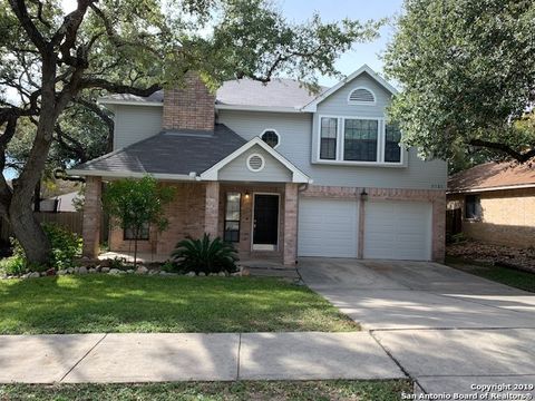 2721 Poplar Grove Schertz TX 78154