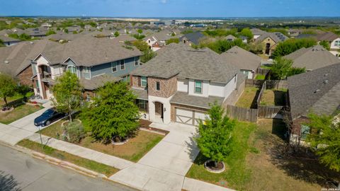 Photo of 2909 Mineral Springs, Schertz, TX 78108 (MLS # 1953025)