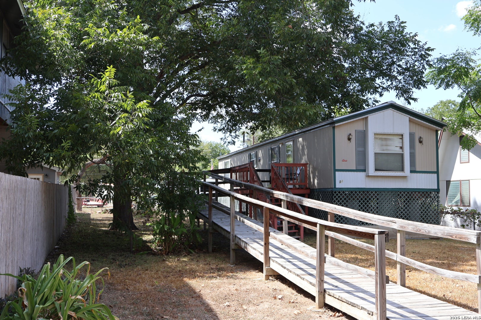 341 Meadow Lake
