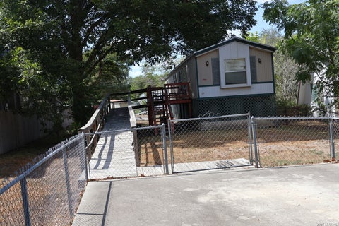 Featured picture for the property 2013965