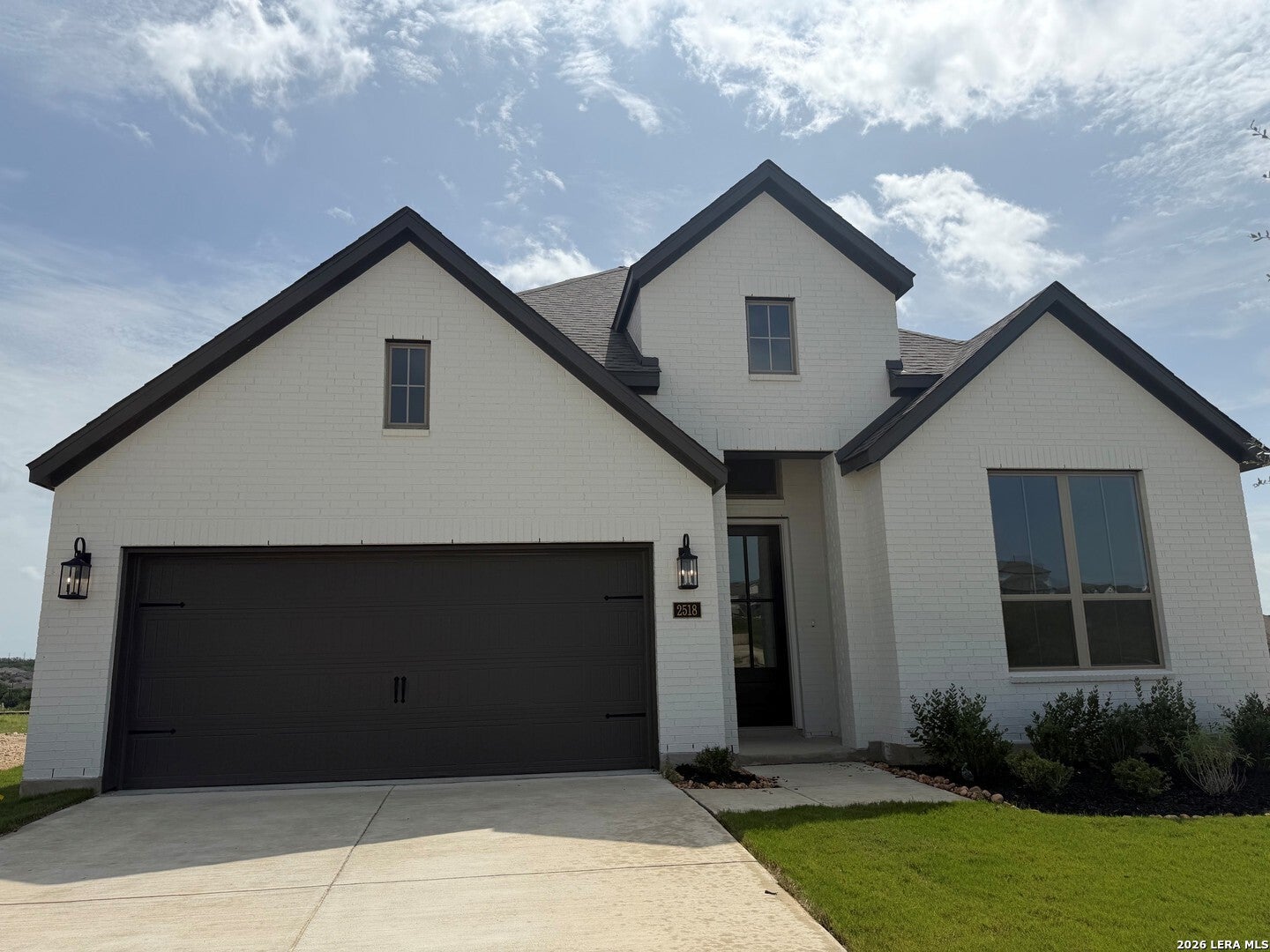 Photo 1 of 14 — 2518 River Pointe, San Antonio, TX 78245