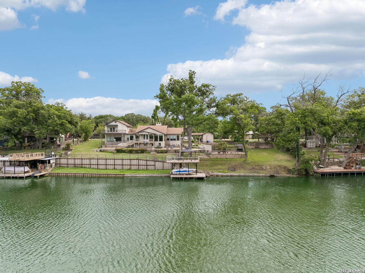 939 Reiley Rd
