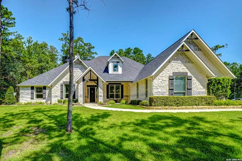 Photo of 31045 Johnson Way, Bulverde, TX 78163 (MLS # 2007449)