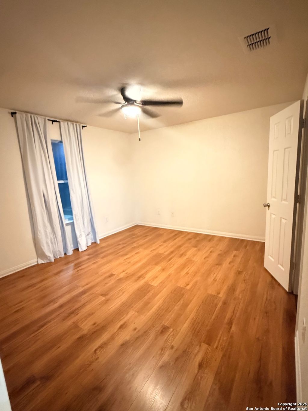 Photo of 11474 COUNTRY CYN, San Antonio, TX 78252 (MLS # 1930069)