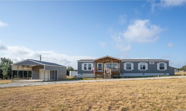 154 SCOTT BRANCH RD, HARPER, TX 78631 - Image a98c95ec0e86c2d16e9326477dbd1dd0/3664876714
