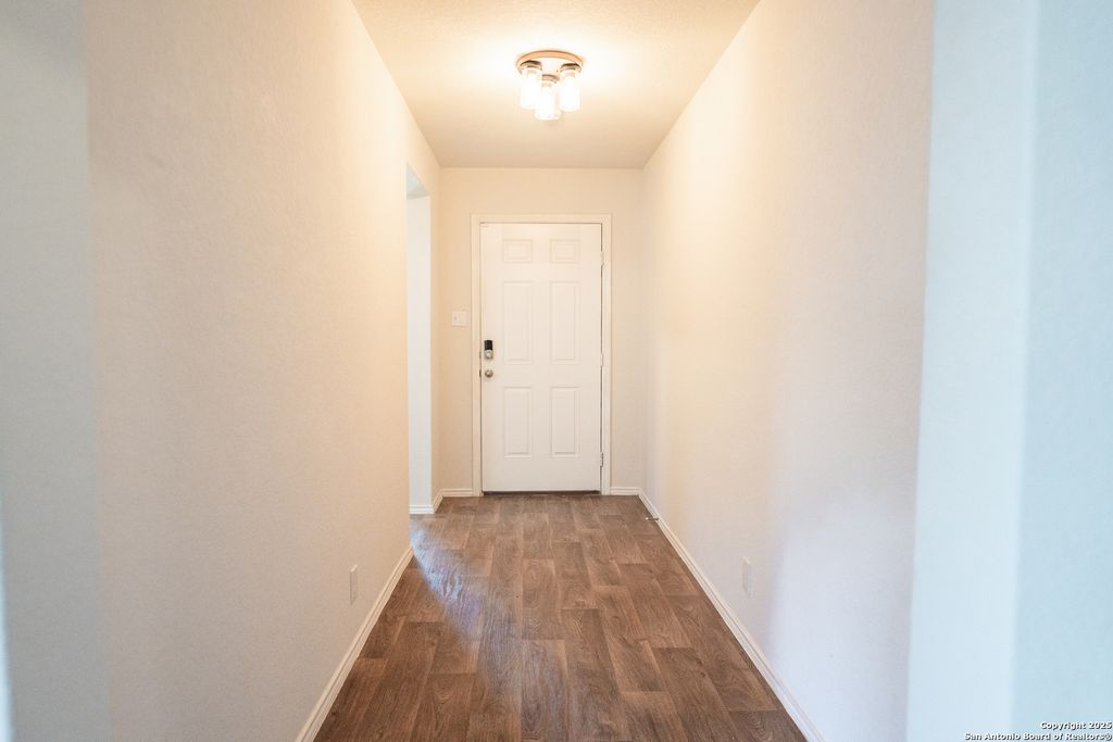 Photo of 1110 Andean Emerald, San Antonio, TX 78253 (MLS # 1894868)
